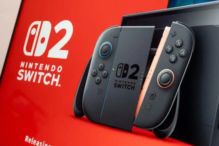 Korisnici besni zbog cene Switch 2: Nintendov odgovor ih još više naljutio
