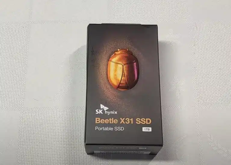 Ovaj mali SSD od 65 dolara je prava bomba: Zauvek će promeniti vaš način čuvanja podataka! (VIDEO)