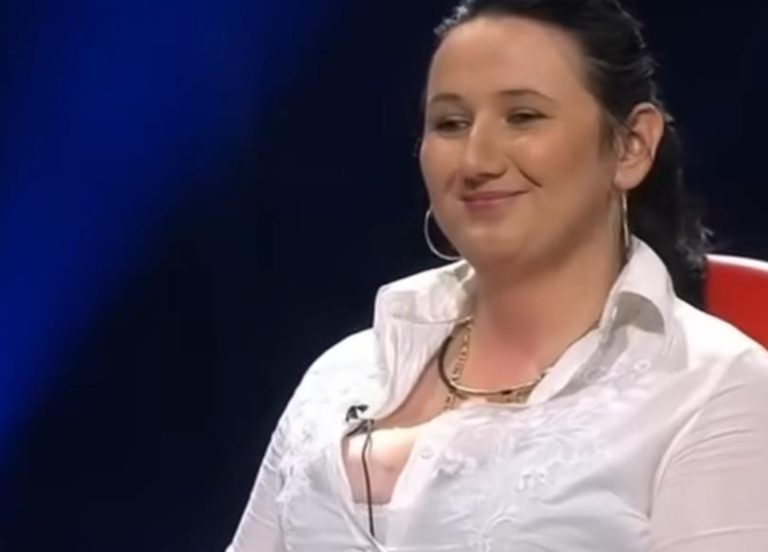 DRAGANA JE NASTUPILA U “TRENUTKU ISTINE” I SVE ŠOKIRALA ODGOVORIMA Deceniju kasnije, otkriveno je da stoji iza čitave mreže prevara čija su meta bili penzioneri