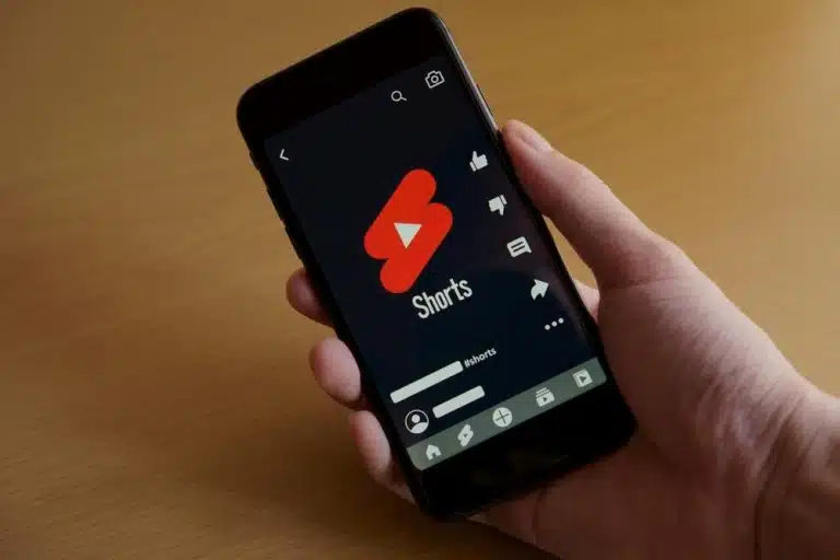 Google “sankcioniše” YouTube Shorts: Uvode novu funkciju kojom će ograničavati vreme skrolovanja