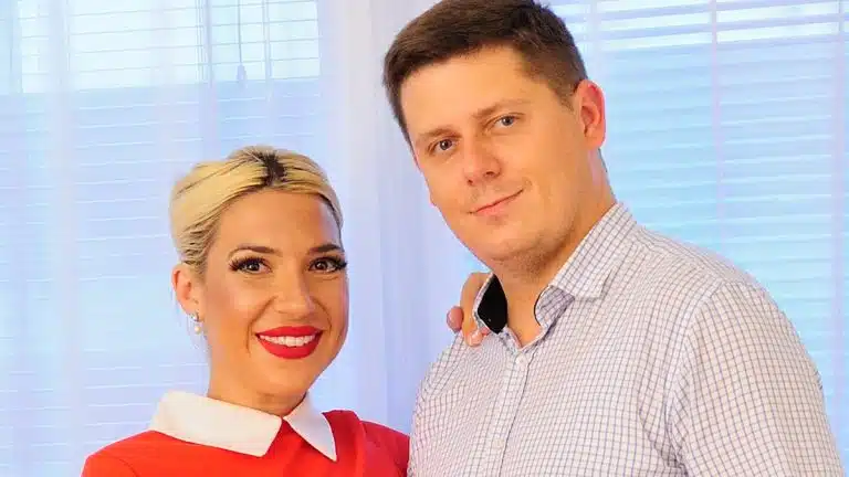 “VOJA JE JEDINI MUŠKARAC KOJI ME RAZUME” Jovana Jeremić šokirala o POMIRENJU SA BIVŠIM MUŽEM nakon odluke da stavi tačku na odnos sa Draganom
