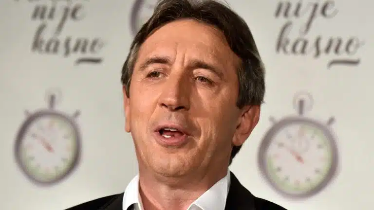 “BIĆU ZAHVALAN DA MI BOG DA JOŠ 5 GODINA ŽIVOTA” Velika ispovest Žike Jakšića: Izneo detalje iz svoje privatnosti