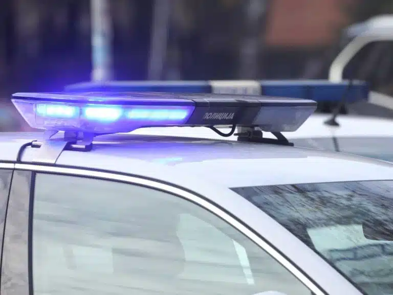DUŠICA NOŽEM OD 15cm IZUBADALA MIROSLAVA U VRAT! Brutalno ubistvo taksiste Zrenjanin ne zaboravlja: “Bio je vredan i povučen čovek”