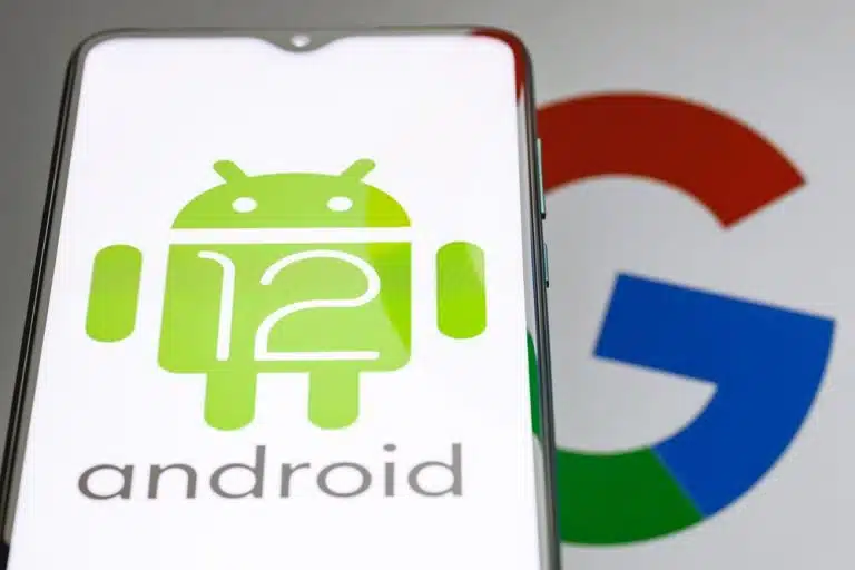 Ako imate ove Android uređaje, bićete u riziku: Proverite da li je vaš model na listi