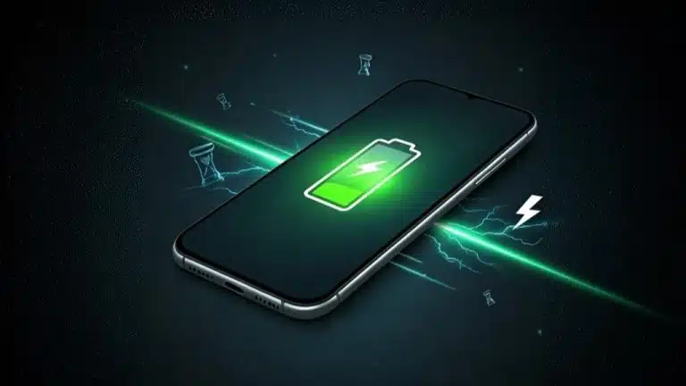 Kada većina vidi ovu brojku na telefonu, kreće panika! Da li se i vi prepoznajete ovde?