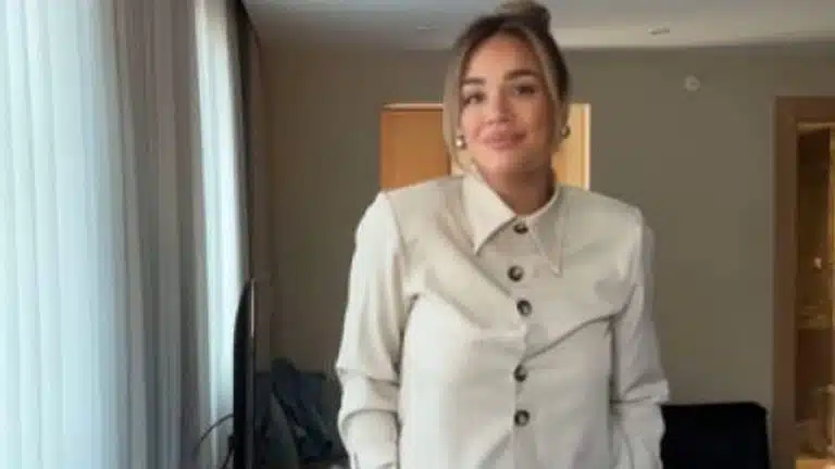 Marija Mikić stigla u Srbiju nakon operacije u Turskoj, a sad se oglasila iz porodičnog doma: “Jedva sam čekala ovo”, pokazala i šta ju je dočekalo