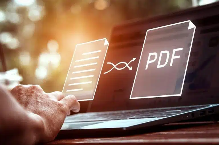 Kako bezbedno konvertovati fajlove: Korsni saveti stručnjaka za bezbednost na internetu