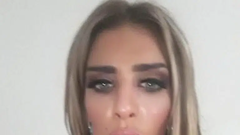“NE MOGU DALJE, NEKE DUŠE OVAJ SVET NIJE ZASLUŽIO” Osvanula zabrinjavajuća poruka na profilu Ave Karabatić: Oglasila se starleta