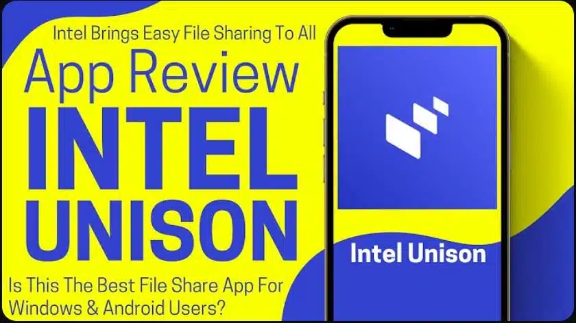Intel povlači aplikaciju Unison: Šta to znači za korisnike Windows-a i telefona?