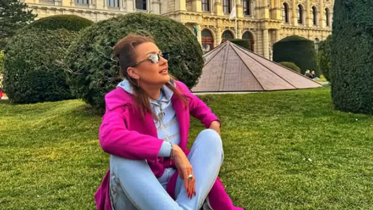 “BILA SAM MEZIMICA SAŠE POPOVIĆA” Ćerka legendarnog pevača se prisetila poslednjeg razgovora sa Suzanom:”Čule smo se 10 dana pred njegovu smrt”