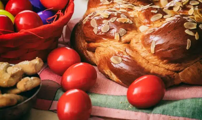 Najlepše čestitke za Uskrs: Obradujte voljene stihovima koji će uneti radost u njihov dom