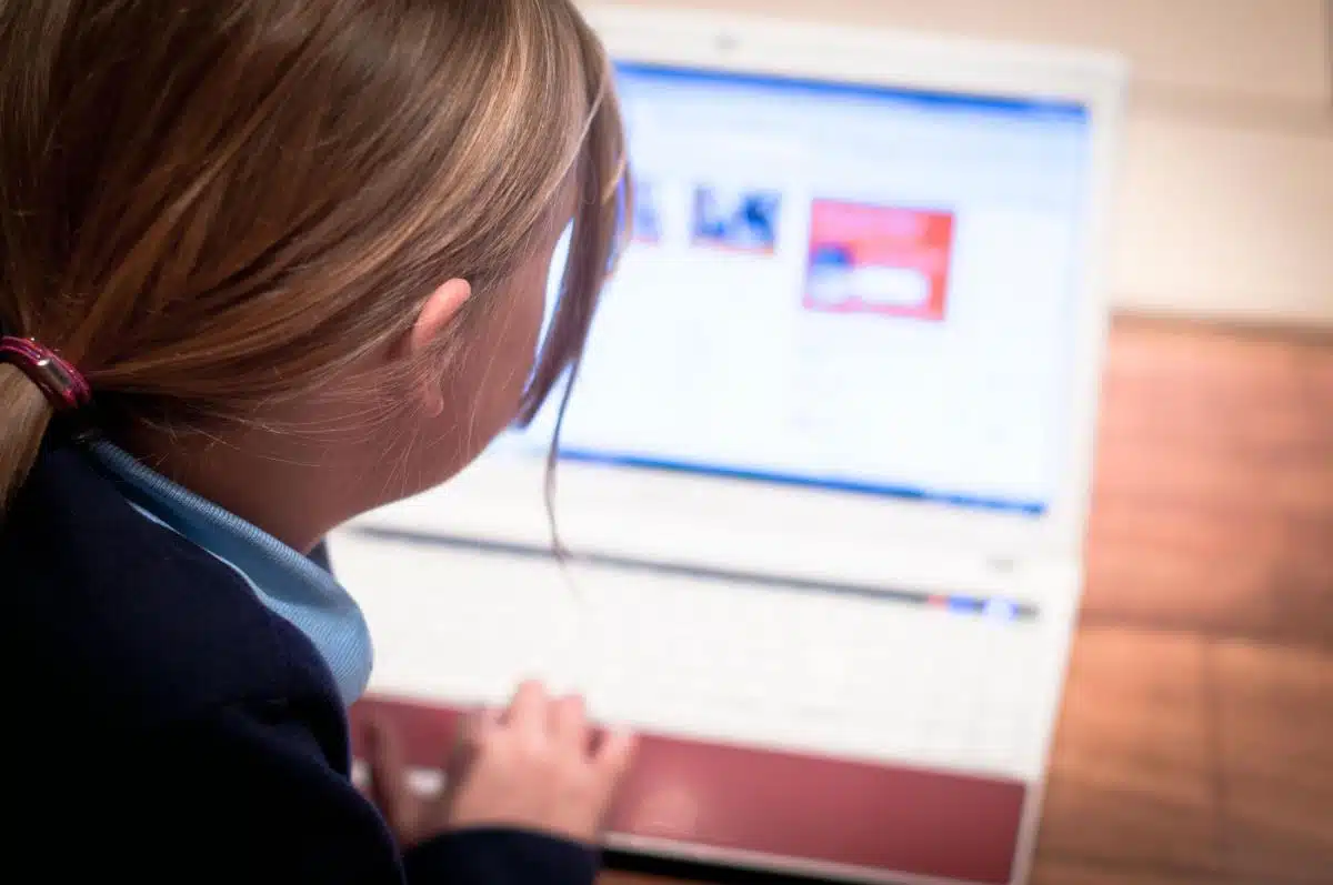 Gosti kod Jovane Grgurević u šoku: Evo kako funkcioniše ozloglašena internet grupa “Kidliks”