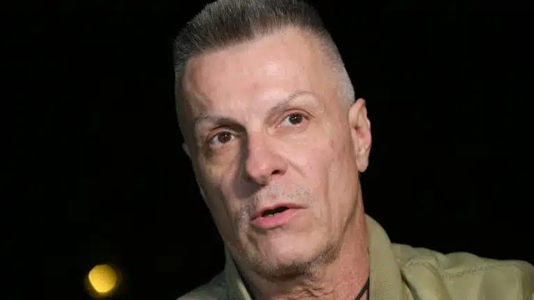 “JA NEMAM ŽENU, JA IMAM DEVOJKU SA KOJOM IMAM DETE” Đorđe David iskreno o porodici sa kojom ne živi: “Ćerka me ne pita ništa o tome”