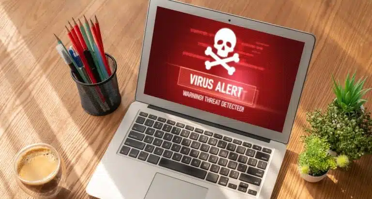 Moćni trojanac pronađen na prevarantskim stranicama: Imitiraju Google Play i mame žrtve