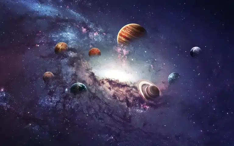 Dnevni horoskop za 15. april: Bikovima su potrebne promene, Device očekuje težak dan, a Ribe moraju da preuzmu odgovornost