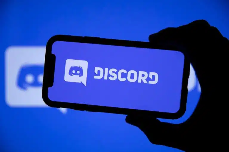 Podneta tužba protiv Discorda: Tema je nasilni sadržaj