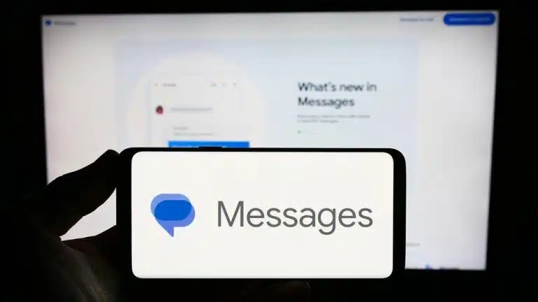 Google Messages dobija funkcije nalik iMessage: Android sve više liči na iPhone