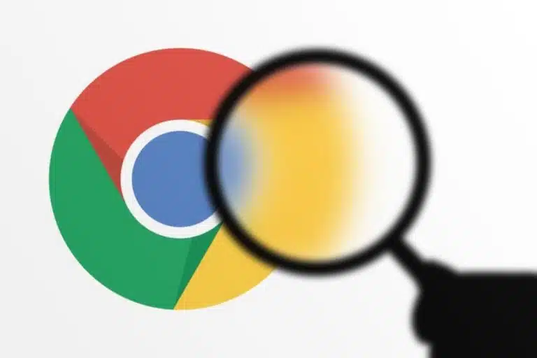 Google mora da proda Chrome: Pogodite ko želi da ga kupi!