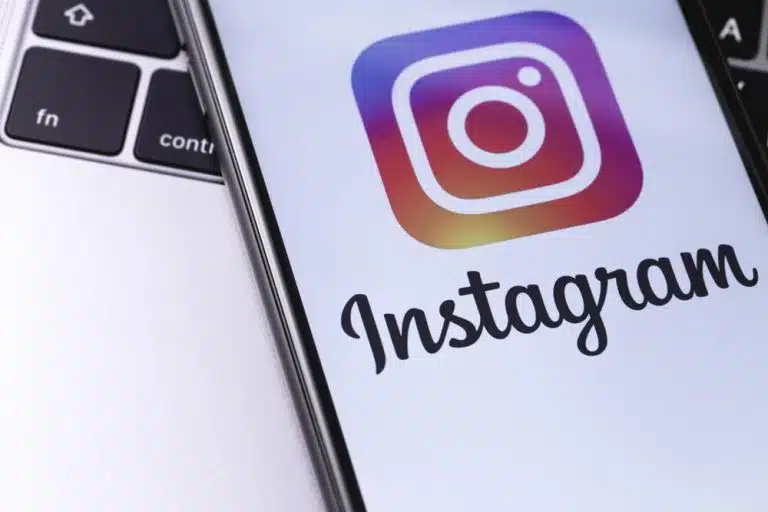 Bila je hit, a sad je nema: Instagram u tišini uklonio popularnu DM opciju
