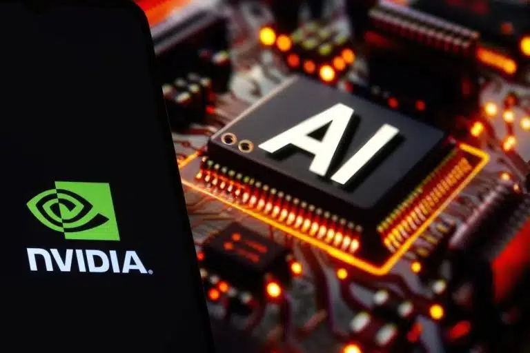 Ovi Nvidia laptopovi će vas oduvati: RTX 5060 stiže u maju!
