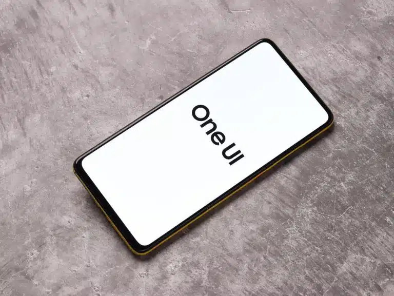 „Ozbiljna greška“ primorala Samsung da zaustavi globalno uvođenje One UI 7