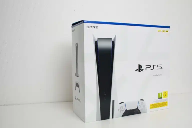 Danas zvanično: PlayStation 5 poskupeo zbog inflacije i nestabilnosti valuta