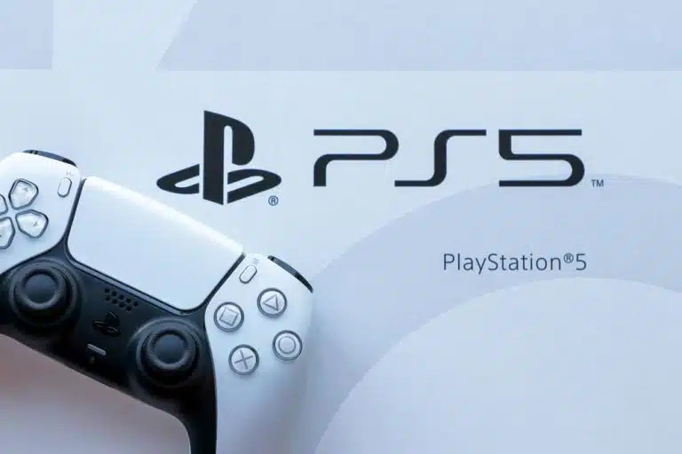 Sony udara po džepu: PlayStation 5 više nije luksuz, već investicija!