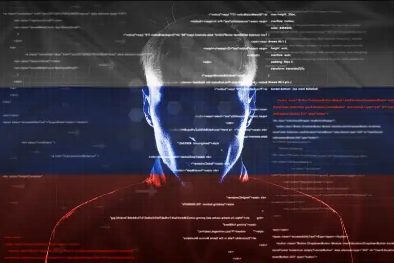 Rusi probili i ovo: Zaštita naloga u koju se mnogi kunu više nije sigurna