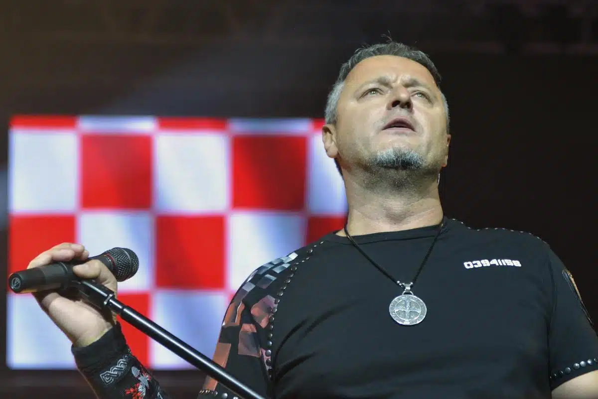 STANODAVCI TRLJAJU RUKE, ZA VEČE NUDE I GARAŽE, A CENA? I DO 1.800 EVRA! Navala za izdavanje stanova na dan koncerta Tompsona: Pogledajte koliko su podigli cene