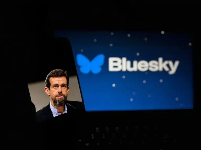 Kraj lažnim profilima: Bluesky uvodi nešto što menja sve!