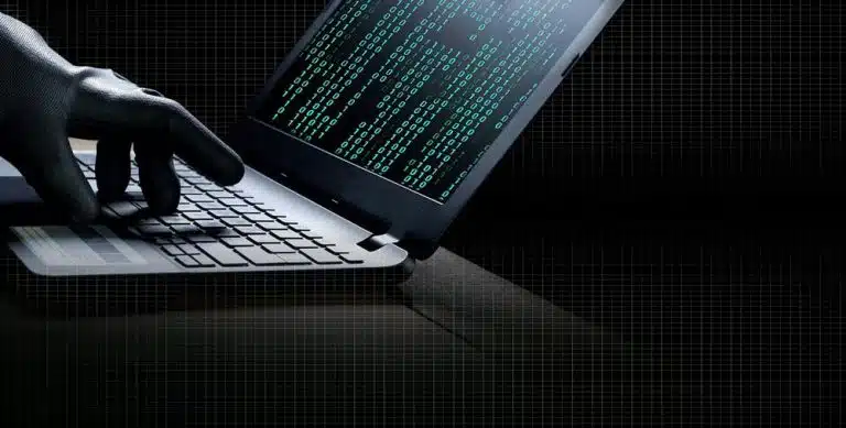Ruski hakeri uspeli da zaobiđu zaštite na internetu: Podaci dolaze u njihove ruke za nekoliko minuta