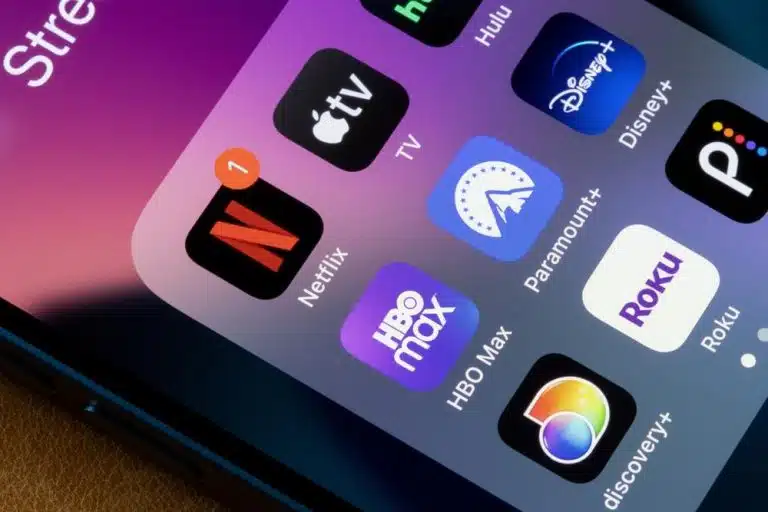 Netflix donosi AI pretragu: Ovako bismo u budućnosti mogli da biramo serije