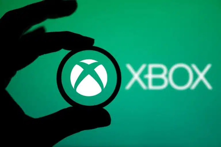 Zbogom kupovine samo na konzoli: Xbox je revolucionisao “igranje” na vašem telefonu!