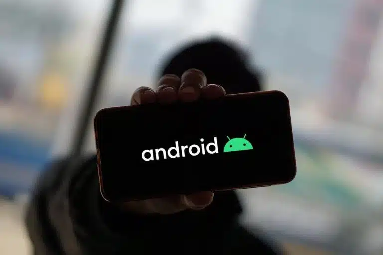 Ukrali su vam telefon? Android donosi funkciju koja može da vam spasi privatnost