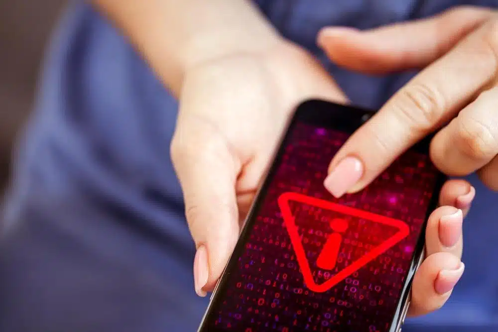 Triada 2.0: Novi trojanac otkriven na klonovima Android telefona!
