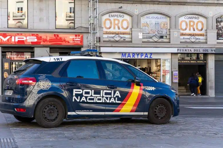 IZ OSVETE IZREŠETALI DŽONIJA, ŽENA USPELA DA POBEGNE: Uhapšen poslednji osumnjičeni za ubistvo mladića iz BiH u Milanu