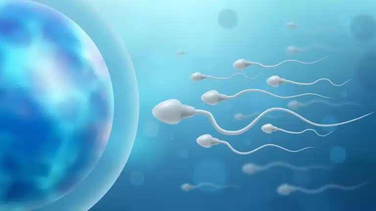 Budućnost plodnosti: Beba začeta i rođena uz asistenciju veštačke inteligencije