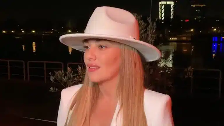 VODITELJ O ODNOSU SA KIJOM KOCKAR KOJI JE IMAO PRED MILIONIMA Sloba zbog njega LUDEO, on priznao: “Sve mi se VRATILO”