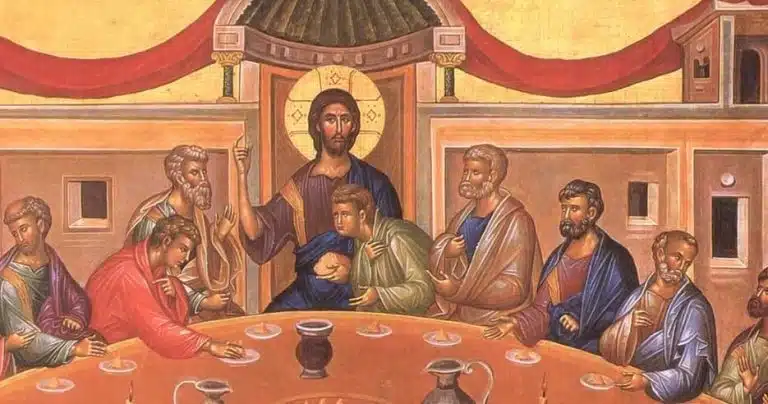 Obeležavamo Veliki četvrtak! Danas nema veselja, a narod veruje da se i najvećim grešnicima, koji urade ovo – praštaju svi gresi! Ovo su običaji na današnji dan